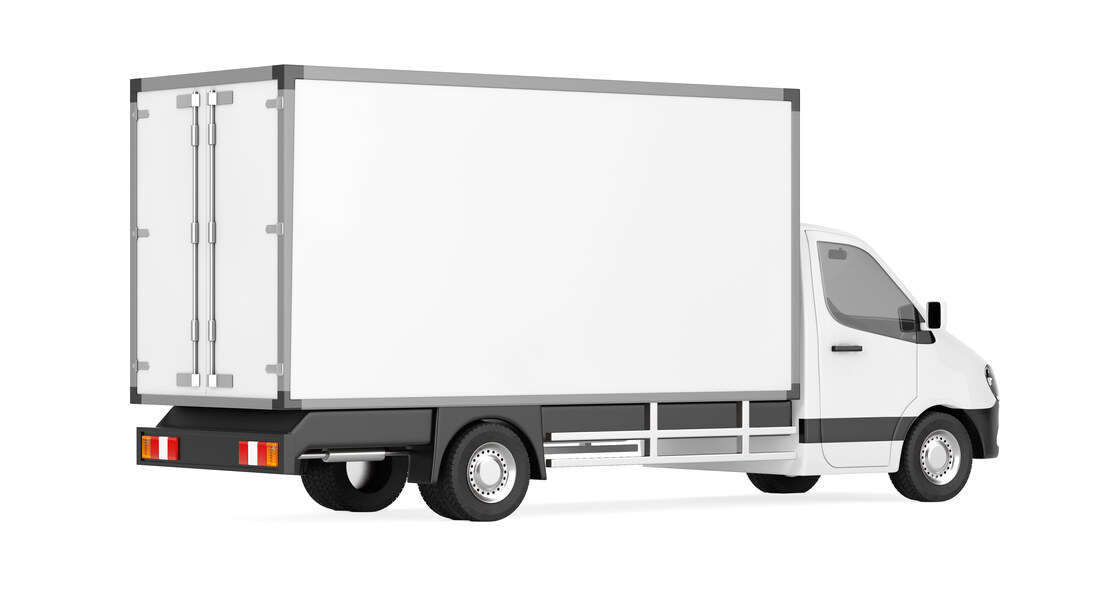 Renault Trafic Owner's Bible (also Vivaro) - PDF cover